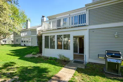 7832 E Oakbridge Way, Madison, WI 53717 - Photo 19