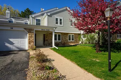 7832 E Oakbridge Way, Madison, WI 53717 - Photo 29