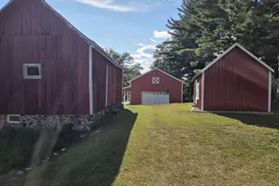 7015 N 2nd Dr, Westfield, WI 53964 - Photo 33