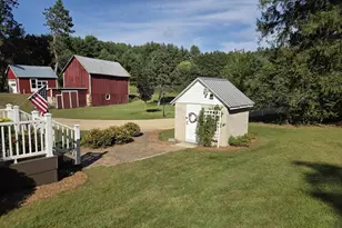 7015 N 2nd Dr, Westfield, WI 53964 - Photo 11