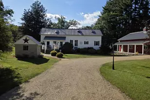 7015 N 2nd Dr, Westfield, WI 53964 - Photo 3