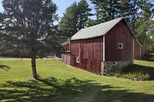 7015 N 2nd Dr, Westfield, WI 53964 - Photo 31