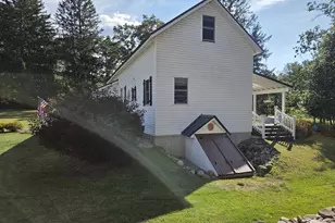 7015 N 2nd Dr, Westfield, WI 53964 - Photo 21
