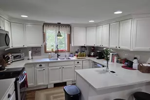 7015 N 2nd Dr, Westfield, WI 53964 - Photo 53