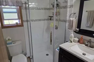 7015 N 2nd Dr, Westfield, WI 53964 - Photo 67