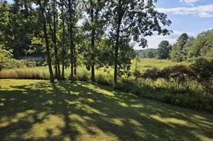 7015 N 2nd Dr, Westfield, WI 53964 - Photo 45
