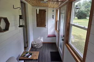 7015 N 2nd Dr, Westfield, WI 53964 - Photo 63