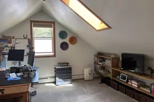 7015 N 2nd Dr, Westfield, WI 53964 - Photo 81