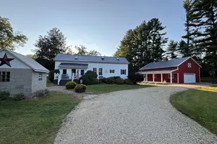 7015 N 2nd Dr, Westfield, WI 53964 - Photo 5