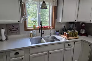 7015 N 2nd Dr, Westfield, WI 53964 - Photo 55