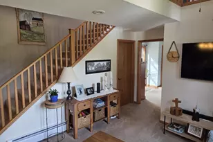 7015 N 2nd Dr, Westfield, WI 53964 - Photo 75