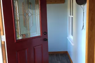 7015 N 2nd Dr, Westfield, WI 53964 - Photo 71