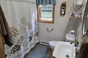 7015 N 2nd Dr, Westfield, WI 53964 - Photo 61