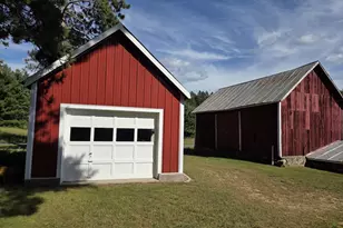 7015 N 2nd Dr, Westfield, WI 53964 - Photo 35