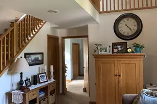 7015 N 2nd Dr, Westfield, WI 53964 - Photo 77