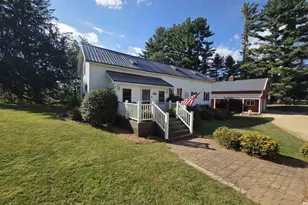 7015 N 2nd Dr, Westfield, WI 53964 - Photo 7