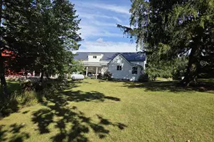 7015 N 2nd Dr, Westfield, WI 53964 - Photo 17