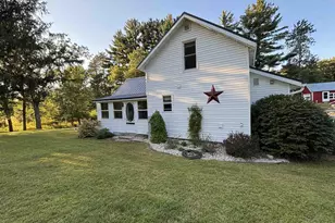 7015 N 2nd Dr, Westfield, WI 53964 - Photo 9