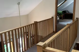 7015 N 2nd Dr, Westfield, WI 53964 - Photo 79