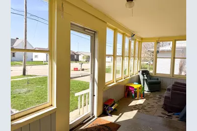 1238 Dodgeville Street, Highland, WI 53543 - Photo 3