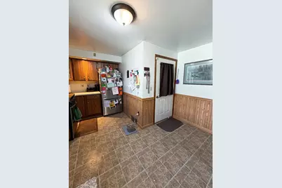 1238 Dodgeville Street, Highland, WI 53543 - Photo 17