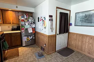 1238 Dodgeville St, Highland, WI 53543 - Photo 17