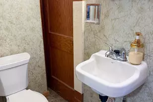 1238 Dodgeville St, Highland, WI 53543 - Photo 7