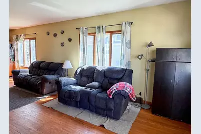 1238 Dodgeville Street, Highland, WI 53543 - Photo 5