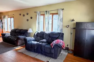 1238 Dodgeville St, Highland, WI 53543 - Photo 5