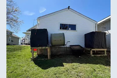 1238 Dodgeville Street, Highland, WI 53543 - Photo 19
