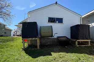 1238 Dodgeville St, Highland, WI 53543 - Photo 19