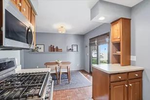 2032 Post Rd, Madison, WI 53713 - Photo 15