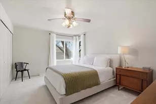2032 Post Rd, Madison, WI 53713 - Photo 21