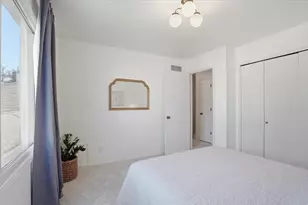 2032 Post Rd, Madison, WI 53713 - Photo 19