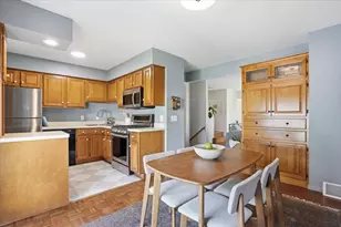 2032 Post Rd, Madison, WI 53713 - Photo 11