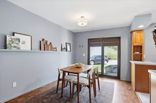 2032 Post Rd, Madison, WI 53713 - Photo 9
