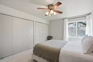 2032 Post Rd, Madison, WI 53713 - Photo 23