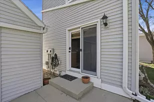 2032 Post Rd, Madison, WI 53713 - Photo 29