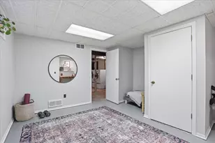 2032 Post Rd, Madison, WI 53713 - Photo 25
