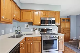 2032 Post Rd, Madison, WI 53713 - Photo 13