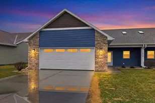 496 River Rd, Columbus, WI 53925 - Photo 21