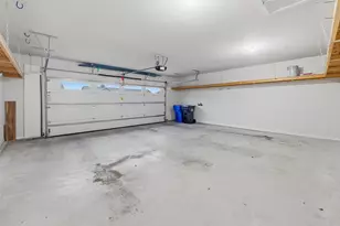 496 River Rd, Columbus, WI 53925 - Photo 13