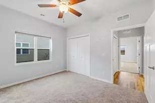 496 River Rd, Columbus, WI 53925 - Photo 19