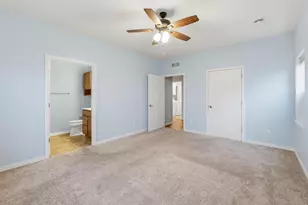 496 River Rd, Columbus, WI 53925 - Photo 17