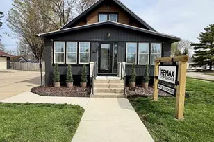1702 Ct St, Janesville, WI 53548 - Photo 1