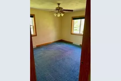 W3075 Grouse Road, Pardeeville, WI 53954 - Photo 43