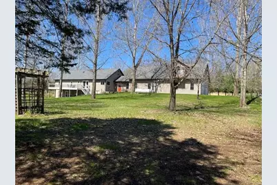 W3075 Grouse Road, Pardeeville, WI 53954 - Photo 15