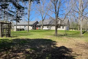 W3075 Grouse Rd, Pardeeville, WI 53954 - Photo 15
