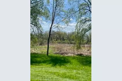 W3075 Grouse Road, Pardeeville, WI 53954 - Photo 21