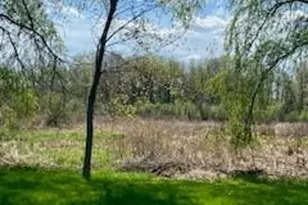 W3075 Grouse Rd, Pardeeville, WI 53954 - Photo 21